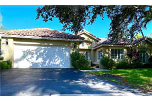 1097  Longview, Weston, FL 33326 Sold 11/21/22