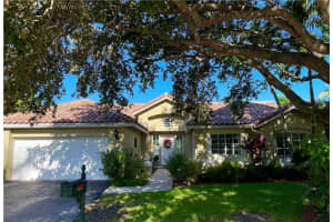 1097  Longview, Weston, FL 33326 Sold 11/21/22