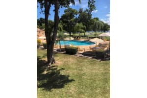 8838 W Mcnab Rd   205, Tamarac, FL 33321 Sold 04/04/23