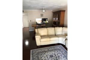 8838 W Mcnab Rd   205, Tamarac, FL 33321 Sold 04/04/23