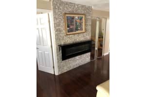 8838 W Mcnab Rd   205, Tamarac, FL 33321 Sold 04/04/23