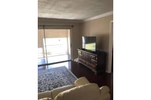 8838 W Mcnab Rd   205, Tamarac, FL 33321 Sold 04/04/23