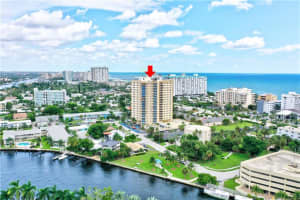 1200  Hibiscus Ave   1703, Pompano Beach, FL 33062 Sold 11/09/22
