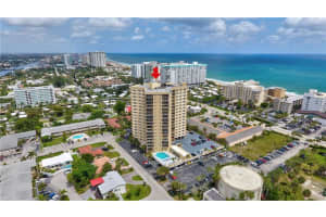 1200  Hibiscus Ave   1703, Pompano Beach, FL 33062 Sold 11/09/22