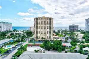 1200  Hibiscus Ave   1703, Pompano Beach, FL 33062 Sold 11/09/22