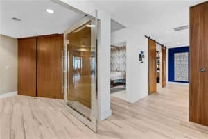 701 N Fort Lauderdale Beach Blvd   402, Fort Lauderdale, FL 33304 Sold 01/31/23