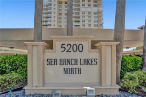 5200 N Ocean Blvd   507, Lauderdale By The Sea, FL 33308 Sold 10/03/22