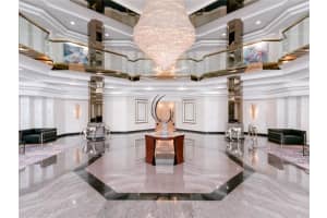 1440 S Ocean Blvd   4C, Lauderdale By The Sea, FL 33062 Sold 09/29/22