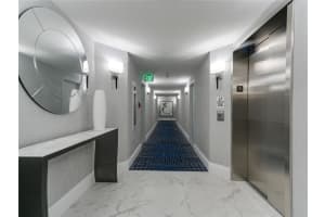 1440 S Ocean Blvd   4C, Lauderdale By The Sea, FL 33062 Sold 09/29/22