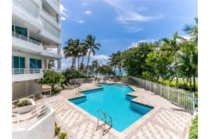 1440 S Ocean Blvd   4C, Lauderdale By The Sea, FL 33062 Sold 09/29/22