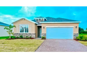 Amazon Wy, Florida Ridge, FL 32968, Sold 08/02/22