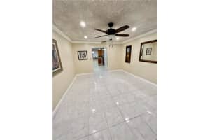 10911 45th Street, Coral Springs, FL 33065 - MLS#F10346080