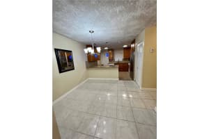 10911 45th Street, Coral Springs, FL 33065 - MLS#F10346080