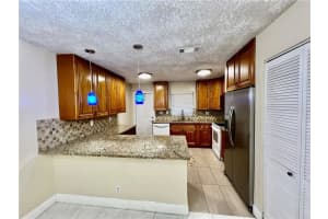 10911 45th Street, Coral Springs, FL 33065 - MLS#F10346080