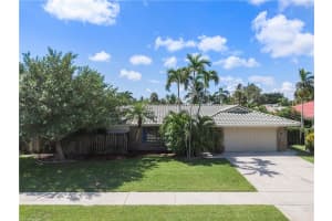 1248 NW 16th St, Boca Raton, FL 33486 Sold 02/28/23