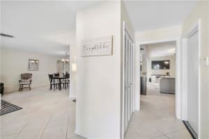 1248 NW 16th St, Boca Raton, FL 33486 Sold 02/28/23