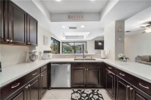 1248 NW 16th St, Boca Raton, FL 33486 Sold 02/28/23