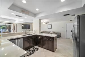 1248 NW 16th St, Boca Raton, FL 33486 Sold 02/28/23