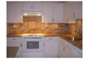 10777 W Sample Rd   611, Coral Springs, FL 33065 Sold 10/31/22