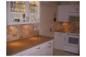 10777 W Sample Rd   611, Coral Springs, FL 33065 Sold 10/31/22