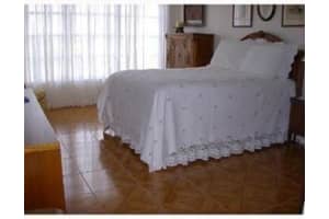 10777 W Sample Rd   611, Coral Springs, FL 33065 Sold 10/31/22