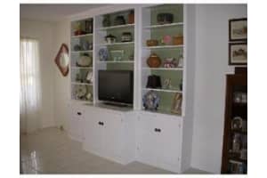 10777 W Sample Rd   611, Coral Springs, FL 33065 Sold 10/31/22