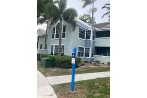1000  Crystal Way   H, Delray Beach, FL 33444 Sold 10/14/22