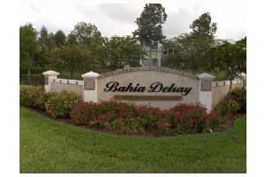 1000  Crystal Way   H, Delray Beach, FL 33444 Sold 10/14/22