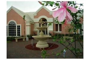 1000  Crystal Way   H, Delray Beach, FL 33444 Sold 10/14/22