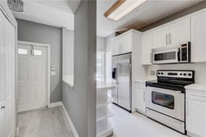 8231  San Carlos Cir, Tamarac, FL 33321 Sold 10/14/22