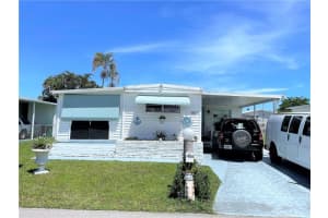 1830 Sw 83rd Terrace, Davie, Fl 33324, Davie 1830 Sw 83rd Terrace, Davie, Fl 33324, Davie