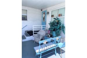 1830 83rd Terrace, Davie, FL 33324 - MLS#F10346109