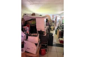 1830 83rd Terrace, Davie, FL 33324 - MLS#F10346109