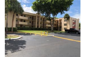 MLS# F10346123, Miramar, Florida 33025
