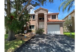 8495 SW 42nd Ct, Davie, FL 33328 Sold 12/16/22