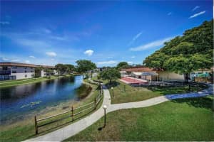 6080 N Sabal Palm Blvd, Tamarac, FL 33319, Sold 11/21/22