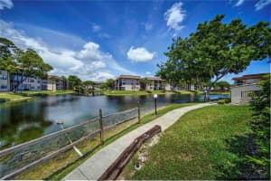 6080 N Sabal Palm Blvd, Tamarac, FL 33319, Sold 11/21/22