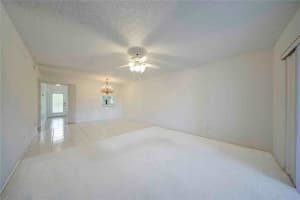 6080 N Sabal Palm Blvd, Tamarac, FL 33319, Sold 11/21/22