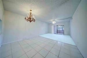 6080 N Sabal Palm Blvd, Tamarac, FL 33319, Sold 11/21/22