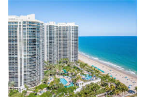 3200 N OCEAN BL   2504, Fort Lauderdale, FL 33308 Sold 02/06/23