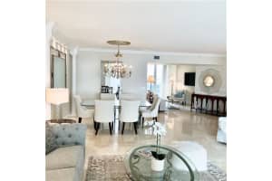 3200 N OCEAN BL   2504, Fort Lauderdale, FL 33308 Sold 02/06/23