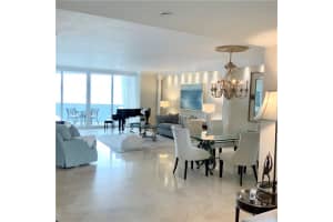 3200 N OCEAN BL   2504, Fort Lauderdale, FL 33308 Sold 02/06/23