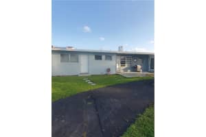 1500 SE 14th St, Fort Lauderdale, FL 33316 Sold 02/08/23