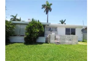 1500 SE 14th St, Fort Lauderdale, FL 33316 Sold 02/08/23