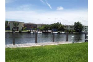 1500 SE 14th St, Fort Lauderdale, FL 33316 Sold 02/08/23