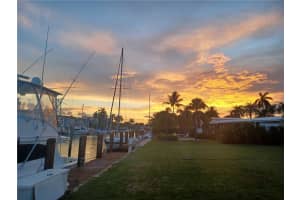 1500 SE 14th St, Fort Lauderdale, FL 33316 Sold 02/08/23