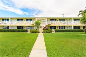 900  Atlantic Shores Blvd   129, Hallandale Beach, FL 33009 Sold 10/04/22