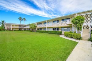 900  Atlantic Shores Blvd   129, Hallandale Beach, FL 33009 Sold 10/04/22