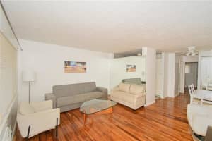 900  Atlantic Shores Blvd   129, Hallandale Beach, FL 33009 Sold 10/04/22