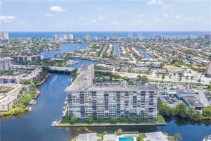 801 S Federal Hwy   1003, Pompano Beach, FL 33062 Sold 09/30/22
